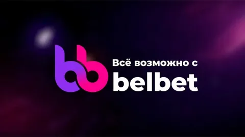 Иллюстрация к разделу Главная